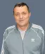 Липаткин Алексей Александрович