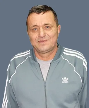 Липаткин Алексей Александрович