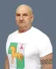 Громов Вячеслав Викторович