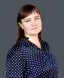 Одуева Юлия Николаевна