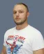 Чичеров Сергей Геннадьевич