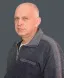 Чеченков Сергей Юрьевич