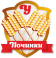 ФОК «Урожай» с. Починки Нижегородской области