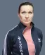 Романова Екатерина Львовна
