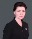Сергиенкова Ирина Анатольевна