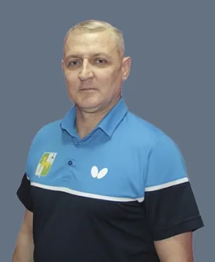 Карягин Сергей Петрович