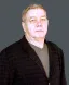 Кураев Сергей Валерьевич