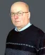 Хлебницин Сергей Алексеевич